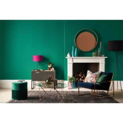 Dulux Easycare Washable & Tough Matt Paint Emerald Glade - Tester 30ml 6 Dulux Easycare Washable & Tough Matt Paint Emerald Glade - Tester 30ml -Laura Paint Shop 12820936 3004833206092593