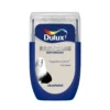 Dulux Easycare Bathroom Egyptian Cotton Tester Paint - 30ml 2 Dulux Easycare Bathroom Egyptian Cotton Tester Paint - 30ml -Laura Paint Shop 12820943 1724831969125048