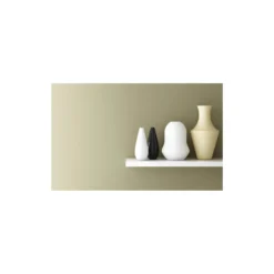 Craig & Rose 1829 Gloss Paint Olive Laque - 750ml 7 Craig & Rose 1829 Gloss Paint Olive Laque - 750ml -Laura Paint Shop 12820951 8164833221704011