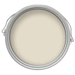 Craig & Rose 1829 Gloss Paint Pale Mortlake Cream - 750ml