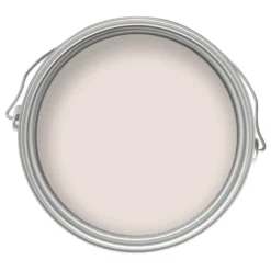 Craig & Rose 1829 Gloss Paint Pearl White - 750ml