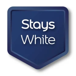 Dulux Silk Emulsion Paint Pure Brilliant White - 10L -Laura Paint Shop 12821050 1734846183578099