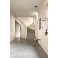 Dulux Easycare Bathroom Magnolia Tester Paint - 30ml 8 Dulux Easycare Bathroom Magnolia Tester Paint - 30ml -Laura Paint Shop 12821089 1704833217349262