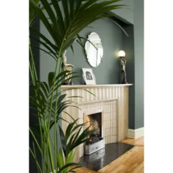 Craig & Rose 1829 Gloss Paint Pullman Green - 750ml 7 Craig & Rose 1829 Gloss Paint Pullman Green - 750ml -Laura Paint Shop 12821095 1814833202719621