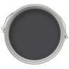 Craig & Rose 1829 Chalky Emulsion Paint Jet Black - Tester 50ml 2 Craig & Rose 1829 Chalky Emulsion Paint Jet Black - Tester 50ml -Laura Paint Shop 12821153 1644846172952417