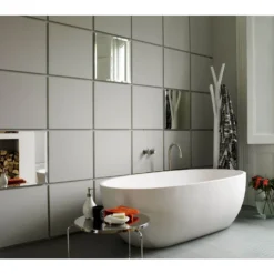 Craig & Rose 1829 Gloss Paint Tribune - 750ml -Laura Paint Shop 12821159 1924833206680596