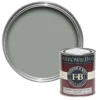 Farrow & Ball Full Gloss Paint Manor House Gray - 750ml 2 Farrow & Ball Full Gloss Paint Manor House Gray - 750ml -Laura Paint Shop 12821207 1604951849676043