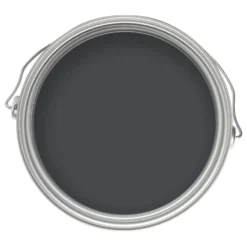 Craig & Rose 1829 Gloss Paint Zeitgeist - 750ml