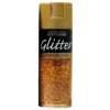 Rust-Oleum Gold - Glitter Spray Paint - 400ml 1 Rust-Oleum Gold - Glitter Spray Paint - 400ml -Laura Paint Shop 12821345 2214831967233875