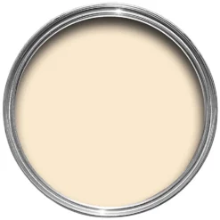 Farrow & Ball Exterior Eggshell Paint Tallow - 750ml 6 Farrow & Ball Exterior Eggshell Paint Tallow - 750ml -Laura Paint Shop 12821386 1114951875330792