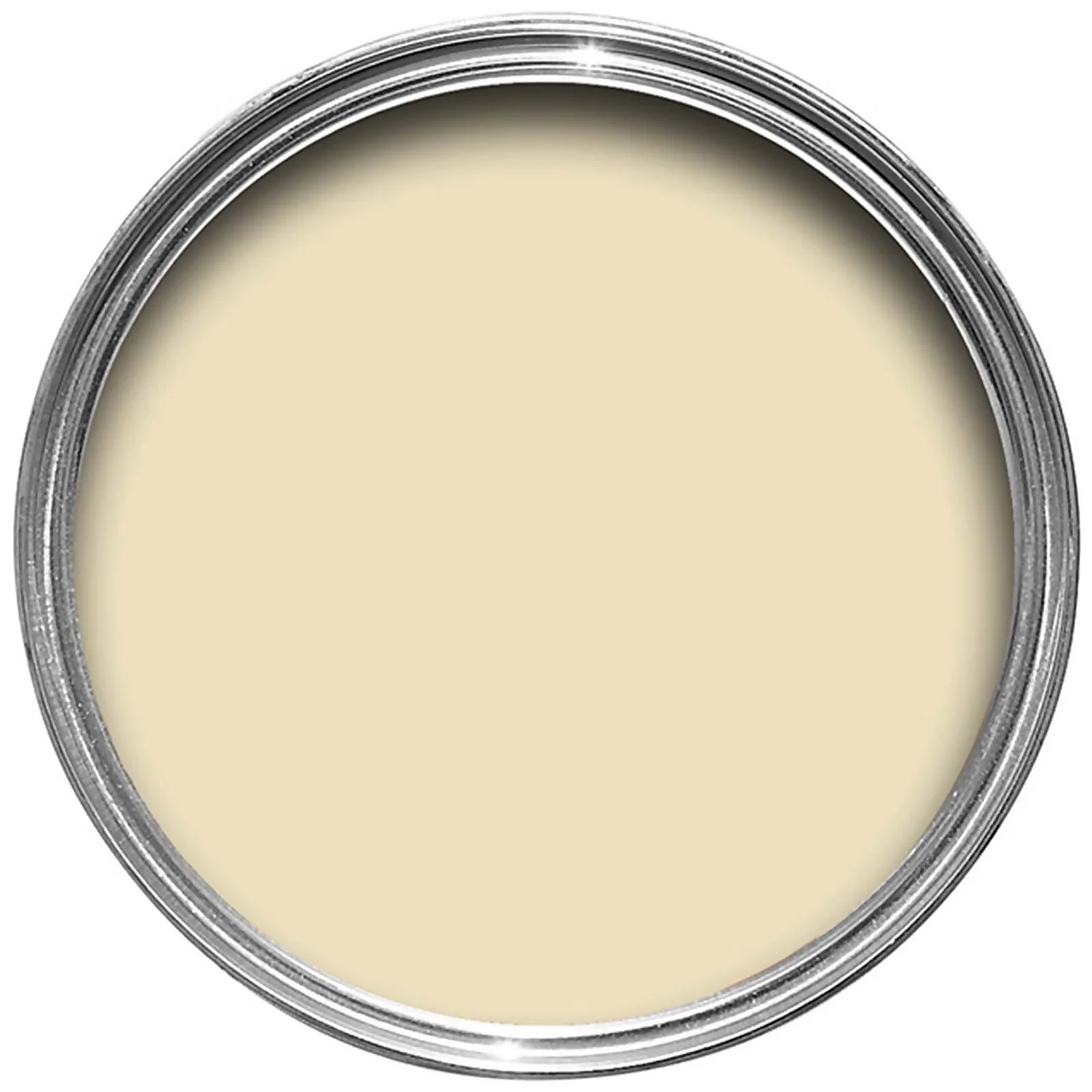 Farrow & Ball Exterior Eggshell Paint House White - 2.5L 5 Farrow & Ball Exterior Eggshell Paint House White - 2.5L - Image 3