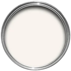 Farrow & Ball Estate Matt Emulsion Paint All White - Tester 100ml 7 Farrow & Ball Estate Matt Emulsion Paint All White - Tester 100ml -Laura Paint Shop 12821485 6354951388958555