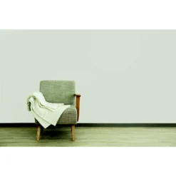 Craig & Rose 1829 Chalky Matt Emulsion Paint Exposition Gris - 750ml 7 Craig & Rose 1829 Chalky Matt Emulsion Paint Exposition Gris - 750ml -Laura Paint Shop 12821616 5304833170945676