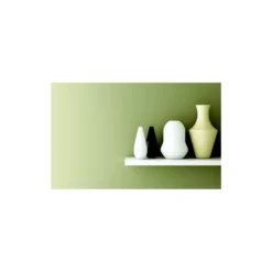 Craig & Rose 1829 Chalky Emulsion Paint Olive Laque - 750ml 7 Craig & Rose 1829 Chalky Emulsion Paint Olive Laque - 750ml -Laura Paint Shop 12821690 3194833172807608