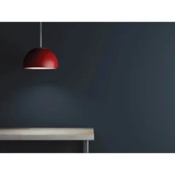 Craig & Rose 1829 Gloss Paint Paynes Grey - 750ml 7 Craig & Rose 1829 Gloss Paint Paynes Grey - 750ml -Laura Paint Shop 12821945 1244832988700761