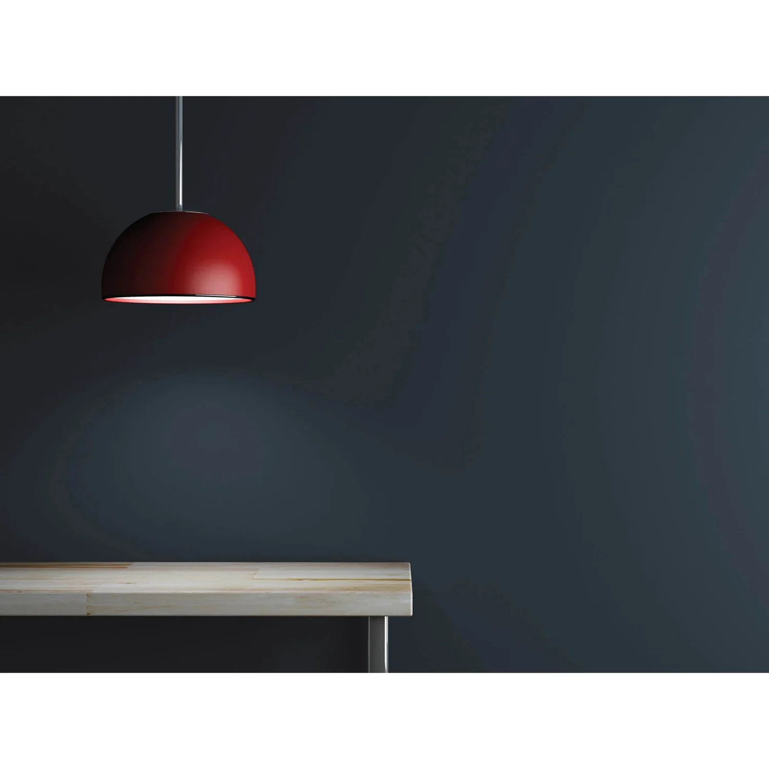 Craig & Rose 1829 Gloss Paint Paynes Grey - 750ml 5 Craig & Rose 1829 Gloss Paint Paynes Grey - 750ml - Image 3