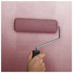 Rust-Oleum Medium Shimmer Rose Glitter - 250ml 8 Rust-Oleum Medium Shimmer Rose Glitter - 250ml -Laura Paint Shop 12822323 3034833215518050