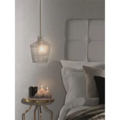 Rust-Oleum Medium Shimmer Silver Glitter - 750ml 9 Rust-Oleum Medium Shimmer Silver Glitter - 750ml -Laura Paint Shop 12822330 2314833222342681