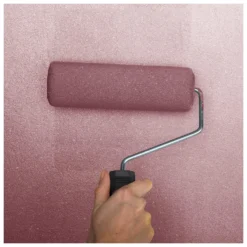 Rust-Oleum Medium Shimmer Rose Glitter - 750ml 7 Rust-Oleum Medium Shimmer Rose Glitter - 750ml -Laura Paint Shop 12822332 2024833221711493