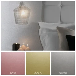 Rust-Oleum Medium Shimmer Gold Glitter - 750ml 9 Rust-Oleum Medium Shimmer Gold Glitter - 750ml -Laura Paint Shop 12822334 1784833221500566