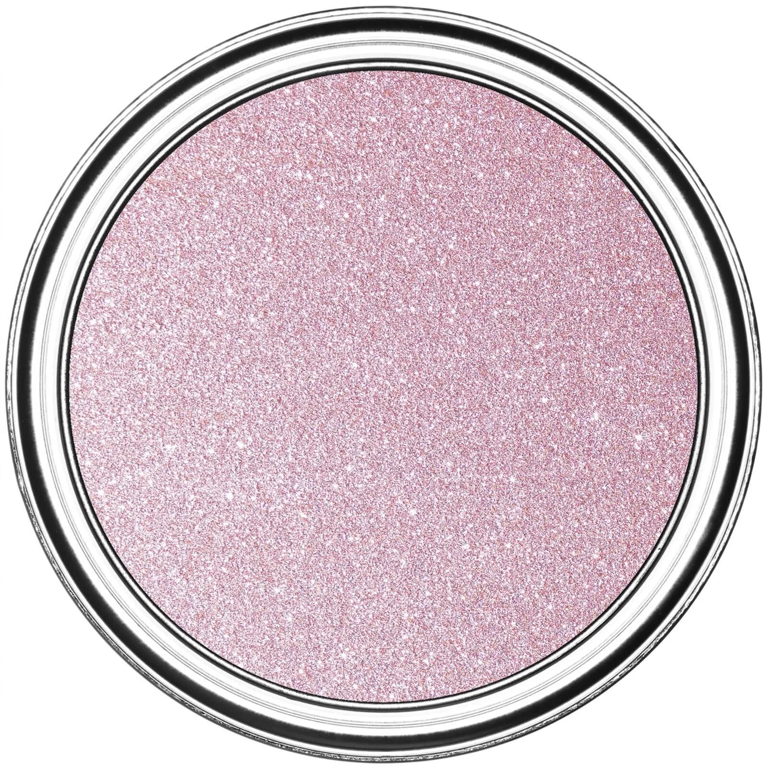 Rust-Oleum Ultra Shimmer Rose Glitter - 250ml 4 Rust-Oleum Ultra Shimmer Rose Glitter - 250ml - Image 2