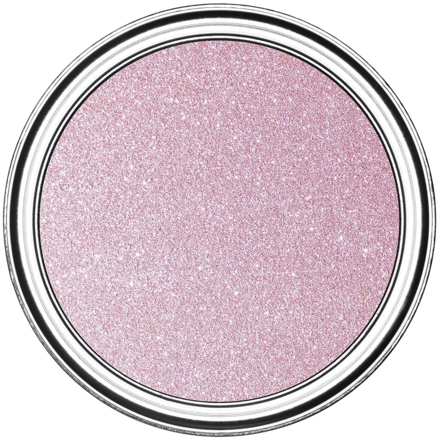 Rust-Oleum Ultra Shimmer Rose Glitter - 750ml 4 Rust-Oleum Ultra Shimmer Rose Glitter - 750ml - Image 2