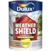 Dulux Weathershield Masonry Paint Muted Gold - 5L 2 Dulux Weathershield Masonry Paint Muted Gold - 5L -Laura Paint Shop 12822677 1884831917806760