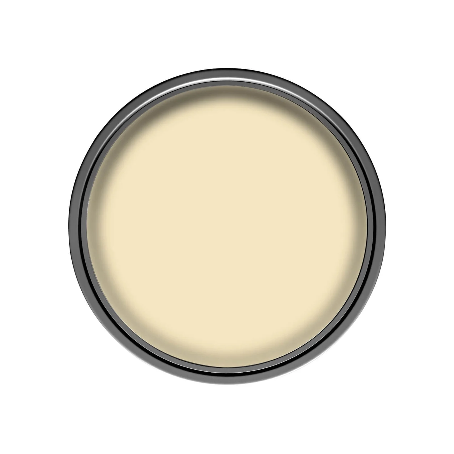 Dulux Weathershield All Weather Smooth Masonry Paint Cornish Cream - 5L 4 Dulux Weathershield All Weather Smooth Masonry Paint Cornish Cream - 5L - Image 2