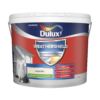 Dulux Weathershield All Weather Smooth Masonry Paint Magnolia - 10L 2 Dulux Weathershield All Weather Smooth Masonry Paint Magnolia - 10L -Laura Paint Shop 12822691 2974831918087083
