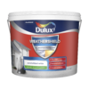 Dulux Weathershield All Weather Smooth Masonry Paint Pure Brilliant White - 10L 2 Dulux Weathershield All Weather Smooth Masonry Paint Pure Brilliant White - 10L -Laura Paint Shop 12822865 1924831917539469