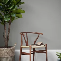 Crown Walls & Ceilings Silk Emulsion Paint Granite Dust - 5L 13 Crown Walls & Ceilings Silk Emulsion Paint Granite Dust - 5L -Laura Paint Shop 12823276 1264966160759595