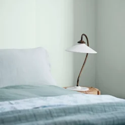 Crown Easyclean® Washable & Wipeable Multi Surface Matt Paint Botanical Extract® - 2.5L 13 Crown Easyclean® Washable & Wipeable Multi Surface Matt Paint Botanical Extract® - 2.5L -Laura Paint Shop 12823277 1144857376601580