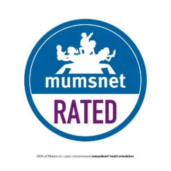 Crown Easyclean® Washable & Wipeable Multi Surface Matt Paint Mellow Sage® - 2.5L 19 Crown Easyclean® Washable & Wipeable Multi Surface Matt Paint Mellow Sage® - 2.5L -Laura Paint Shop 12823433 1334918193123130