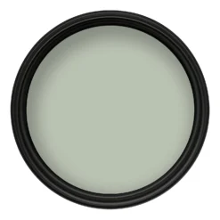 Crown Easyclean® Washable & Wipeable Multi Surface Matt Paint Mellow Sage® - 2.5L 14 Crown Easyclean® Washable & Wipeable Multi Surface Matt Paint Mellow Sage® - 2.5L -Laura Paint Shop 12823433 2124918193017311