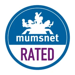 Crown Easyclean® Washable & Wipeable Multi Surface Matt Paint Mustard Jar® - 2.5L 20 Crown Easyclean® Washable & Wipeable Multi Surface Matt Paint Mustard Jar® - 2.5L -Laura Paint Shop 12823435 5634857377167632