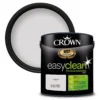 Crown Easyclean® Washable & Wipeable Multi Surface Matt Paint Spotlight® - 2.5L 1 Crown Easyclean® Washable & Wipeable Multi Surface Matt Paint Spotlight® - 2.5L -Laura Paint Shop 12823453 1134847599869579