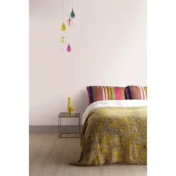 Crown Easyclean® Washable & Wipeable Multi Surface Matt Paint Spotlight® - 2.5L 12 Crown Easyclean® Washable & Wipeable Multi Surface Matt Paint Spotlight® - 2.5L -Laura Paint Shop 12823453 1474832976029334