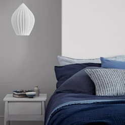 Crown Easyclean® Washable & Wipeable Multi Surface Matt Paint Spotlight® - 2.5L 13 Crown Easyclean® Washable & Wipeable Multi Surface Matt Paint Spotlight® - 2.5L -Laura Paint Shop 12823453 2084857377418444