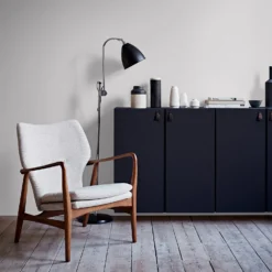 Crown Easyclean® Washable & Wipeable Multi Surface Matt Paint Spotlight® - 2.5L 14 Crown Easyclean® Washable & Wipeable Multi Surface Matt Paint Spotlight® - 2.5L -Laura Paint Shop 12823453 4764857377465388