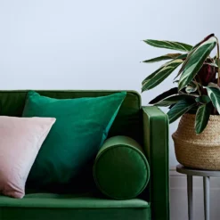 Crown Easyclean® Washable & Wipeable Multi Surface Matt Paint Moonlight Bay® 2- .5L 13 Crown Easyclean® Washable & Wipeable Multi Surface Matt Paint Moonlight Bay® 2- .5L -Laura Paint Shop 12823595 1224857377656149