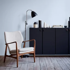 Crown Easyclean® Washable & Wipeable Multi Surface Matt Paint Moonlight Bay® 2- .5L 14 Crown Easyclean® Washable & Wipeable Multi Surface Matt Paint Moonlight Bay® 2- .5L -Laura Paint Shop 12823595 1624857377692818