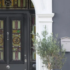 Sandtex® Ultra Smooth Masonry Paint Vermont Grey - 10L 17 Sandtex® Ultra Smooth Masonry Paint Vermont Grey - 10L -Laura Paint Shop 12823606 1234871822521977