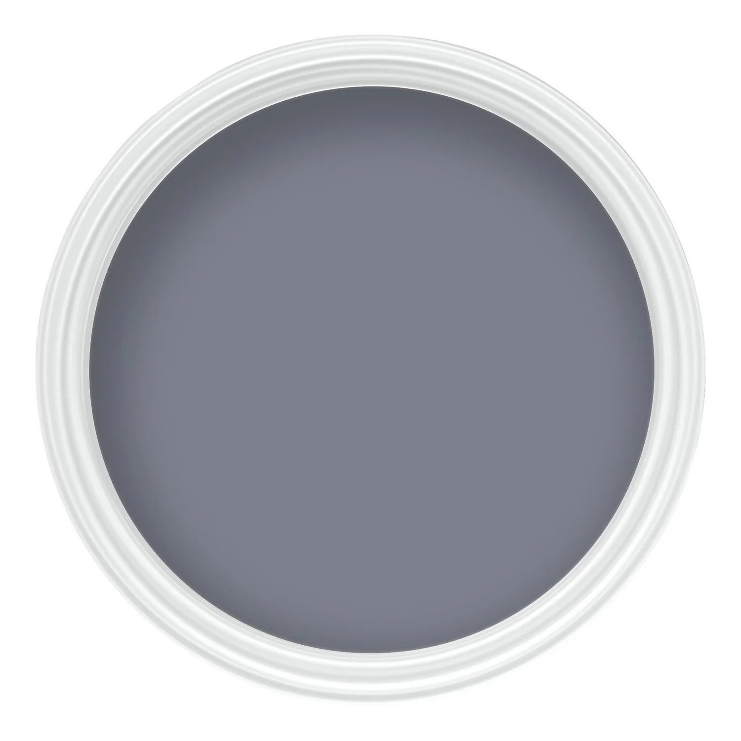 Sandtex® Ultra Smooth Masonry Paint Vermont Grey - 10L 9 Sandtex® Ultra Smooth Masonry Paint Vermont Grey - 10L - Image 7