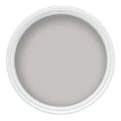 Sandtex® Ultra Smooth Masonry Paint Gravel - 10L 18 Sandtex® Ultra Smooth Masonry Paint Gravel - 10L -Laura Paint Shop 12823608 1954871821950156