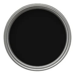 Sandtex® 10 Year Satin Paint Black - 2.5L 15 Sandtex® 10 Year Satin Paint Black - 2.5L -Laura Paint Shop 12823613 1744871822916921
