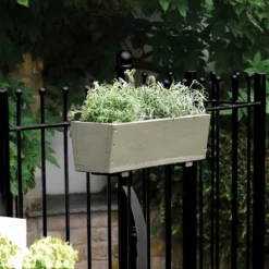 Sandtex® 10 Year Satin Paint Black - 2.5L 12 Sandtex® 10 Year Satin Paint Black - 2.5L -Laura Paint Shop 12823613 2004871822798763