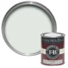 Farrow & Ball Full Gloss Paint Cabbage White - 750ml 2 Farrow & Ball Full Gloss Paint Cabbage White - 750ml -Laura Paint Shop 12824048 1894951850978802