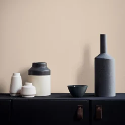 Crown Walls & Ceilings Matt Emulsion Paint Toasted Almond - 5L 13 Crown Walls & Ceilings Matt Emulsion Paint Toasted Almond - 5L -Laura Paint Shop 12824791 2824969532816727