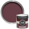 Farrow & Ball Estate Eggshell Paint Preference Red - 2.5L 1 Farrow & Ball Estate Eggshell Paint Preference Red - 2.5L -Laura Paint Shop 12825580 5414955537510301