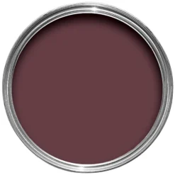 Farrow & Ball Estate Eggshell Paint Preference Red - 2.5L 8 Farrow & Ball Estate Eggshell Paint Preference Red - 2.5L -Laura Paint Shop 12825580 9154955537589378
